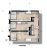 3 BEDROOM_NORTH