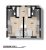 2 Bedroom Type D