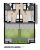 SOUTH 2 BEDROOM TYPE E