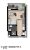 WEST SIDE 1 Bedroom Type D