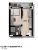 WEST SIDE 1 BEDROOM TYPE D